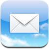 mail_icon