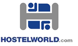 recensioni hostelworld