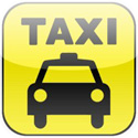 taxi