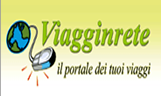 recensioni viaggi in rete