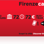 image_firenzecard