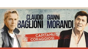 capitani-coraggiosi